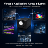 VODESON Micro Spectrometer Basic – Android Only - Image 7