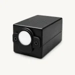 VODESON Basic micro spectrometer for Android and PC