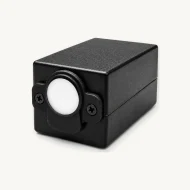 VODESON Basic micro spectrometer for Android and PC