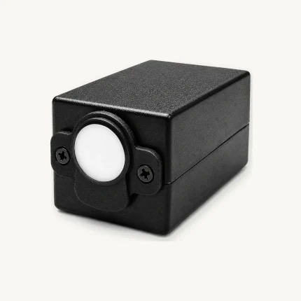 VODESON checkout test item
