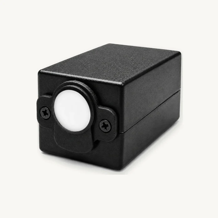 VODESON Micro Spectrometer Basic with USB Type-C connection